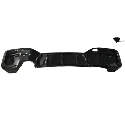 Boîtier Carplay sans fil pour BMW avec système NBT série 1 2 3 4 5 6 7 –  Carsmatic - Accessoires